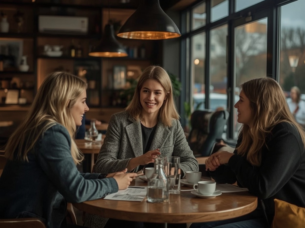 Jämför valen som påverkar trygghet och drift: från resa till renovering och sol