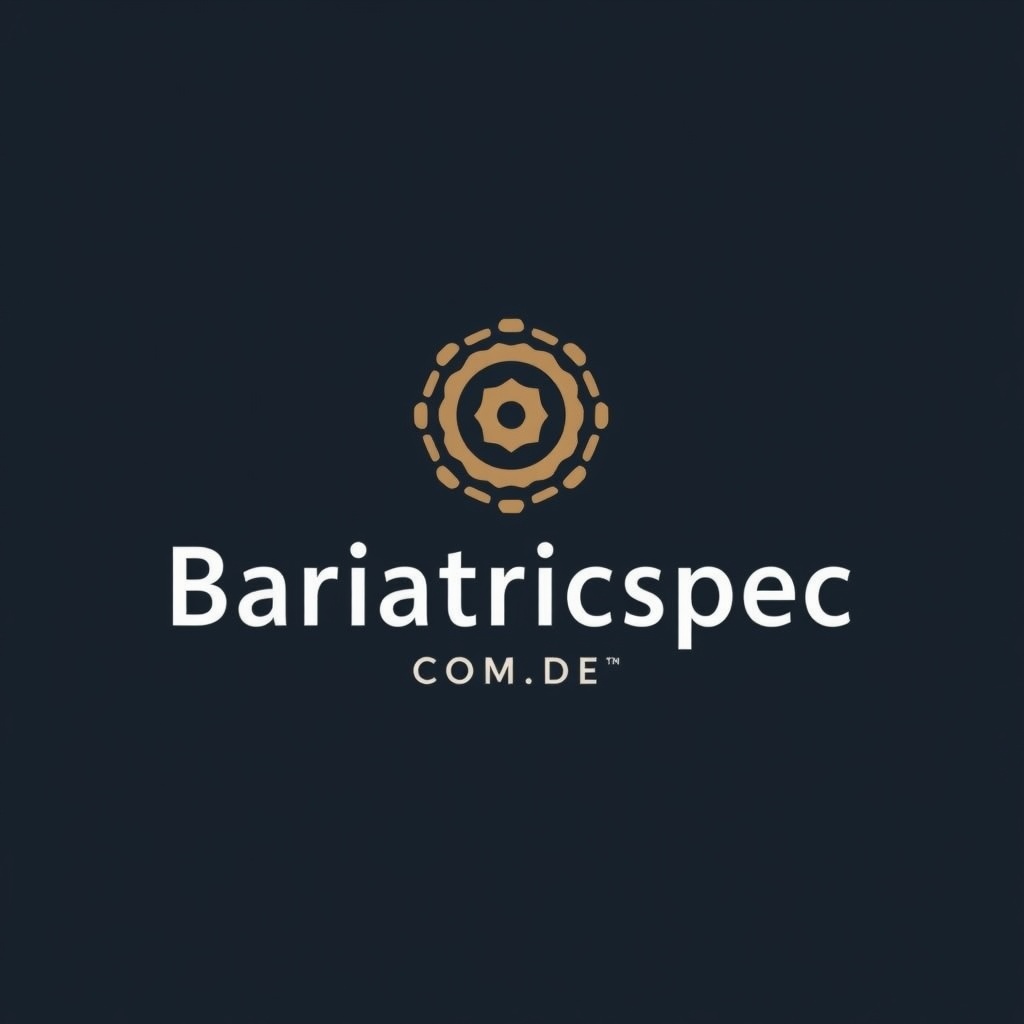 Bariatricspec